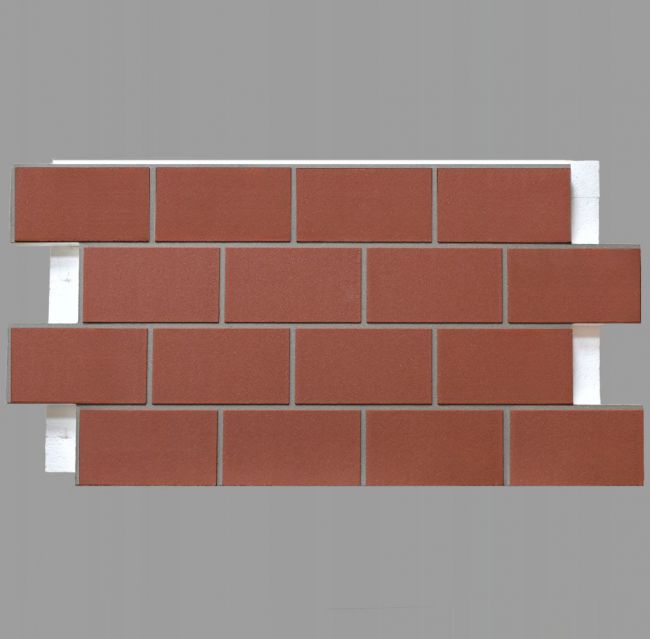 {name}