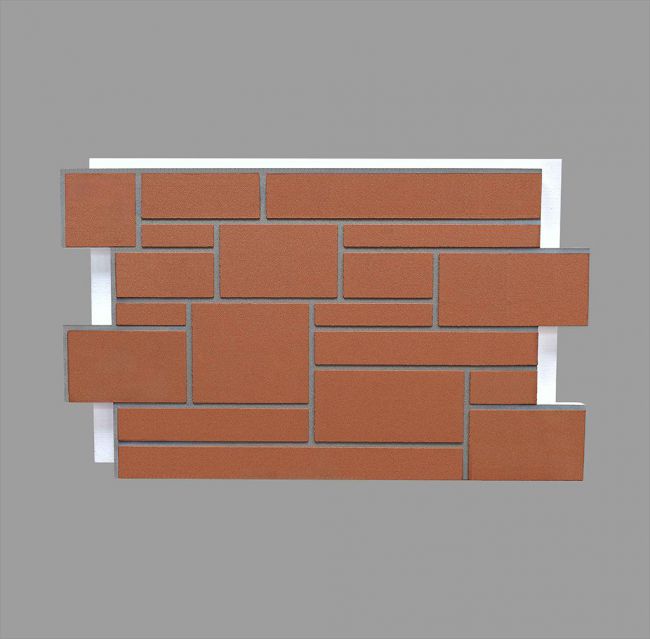 {name}