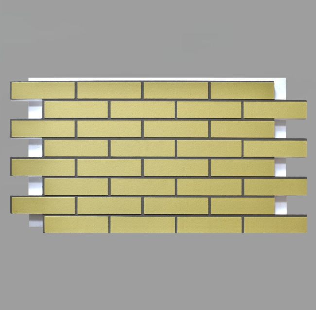 {name}