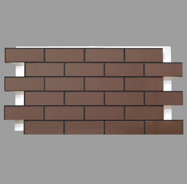 {name}