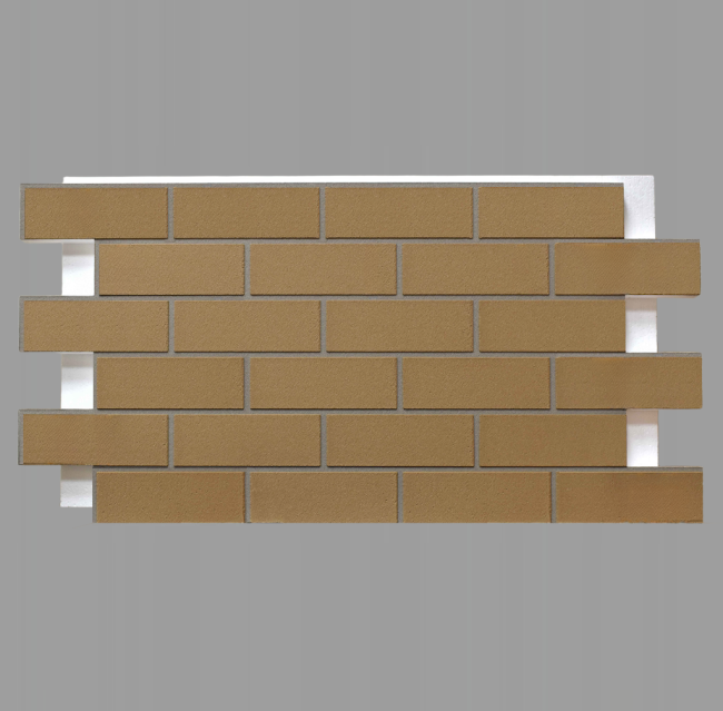 {name}