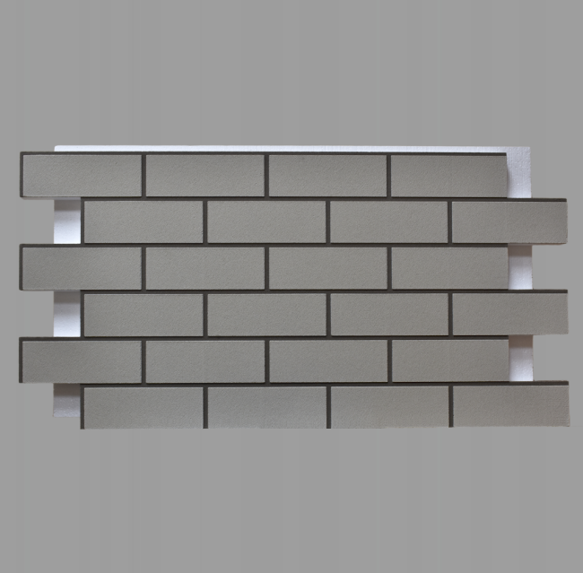 {name}