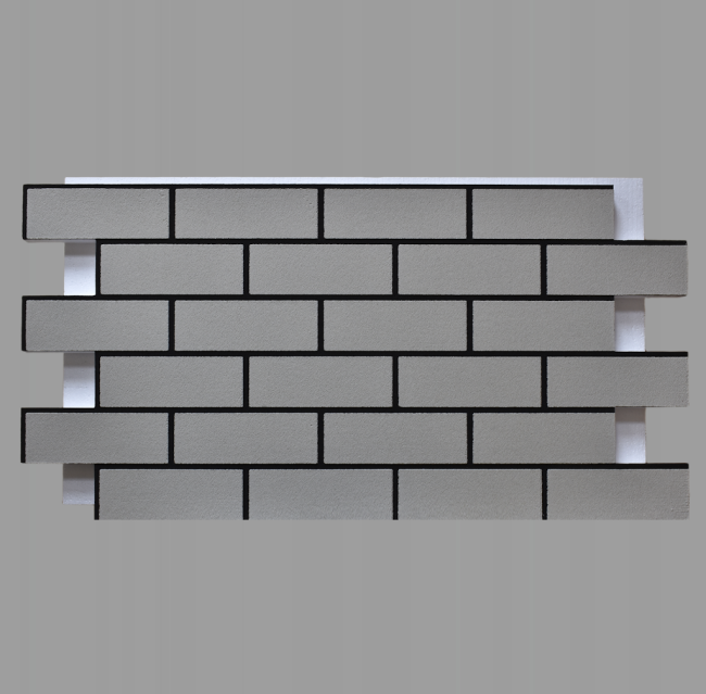 {name}
