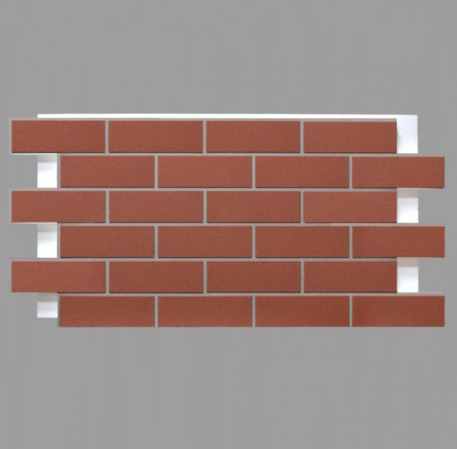 {name}