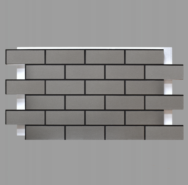 {name}