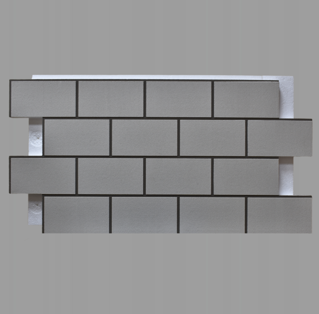 {name}