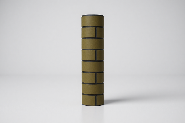 {name}