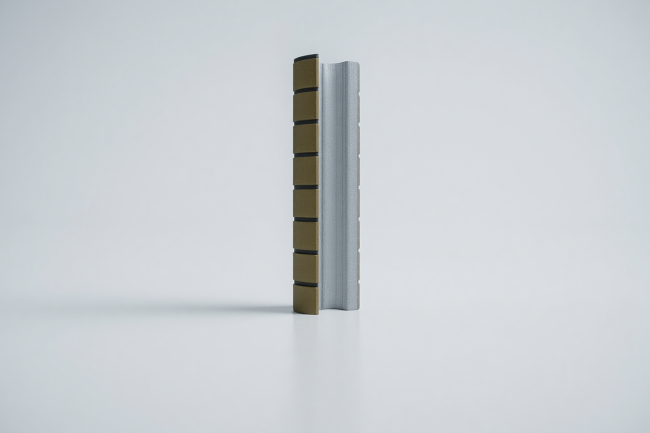 {name}