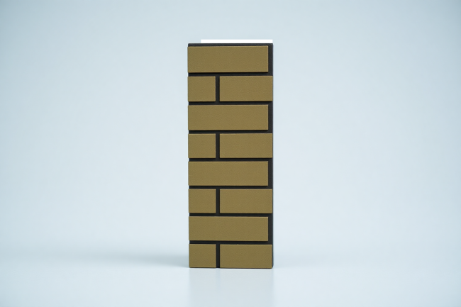 {name}