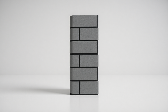 {name}