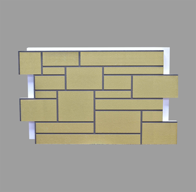{name}