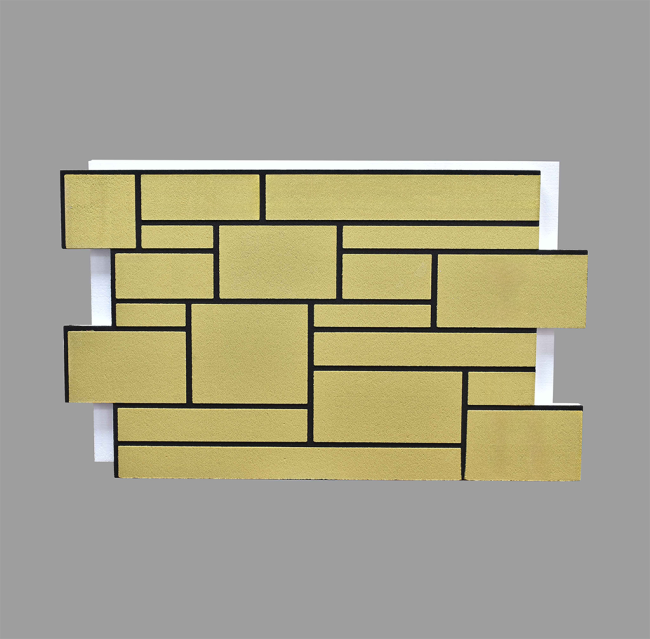 {name}