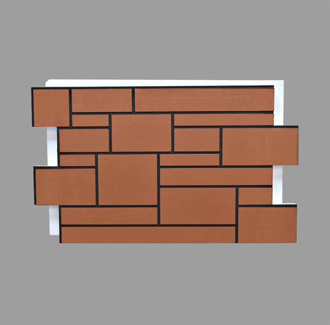 {name}