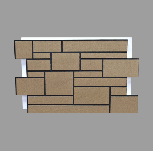 {name}