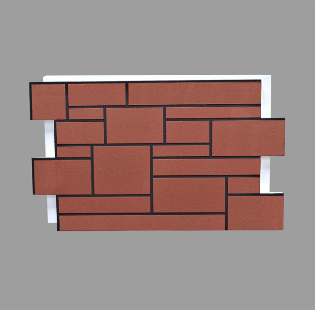 {name}