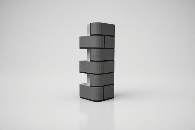 {name}